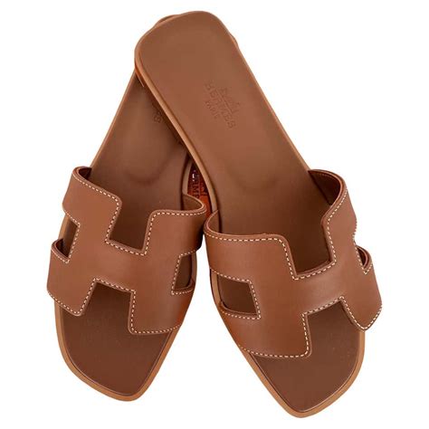 pañuelos hermès outlet|hermes sandals sale.